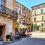 Apartamento CoconRoom LEden Balnéo&Moment Unique à deux